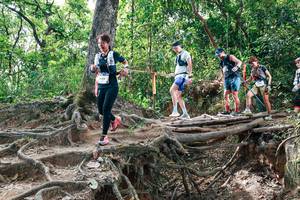 BIB: 
                            <button type="button" onclick="openModal(27718611)" class="btn btn-primary btn-sm float-right btn-popup" data-toggle="modal" data-target=".modal-high-quality">
                        <i class="fas fa-shopping-cart"></i> Add to Cart
                    </button>
                                            <button type="button" onclick="isThisMe(27718611, true)" class="btn btn-success btn-sm float-right btn-popup btn-isme hidden" data-toggle="tooltip" data-placement="bottom" title="นี่คือรูปของคุณใช่ไหม คลิกที่นี่เพื่อเอาเข้าอัลบั้ม">
                        <i class="fas fa-plus"></i> Add to album
                    </button>
                    <button type="button" onclick="isThisMe(27718611, false)" class="btn btn-warning btn-sm float-right btn-popup btn-isnotme hidden">
                        <i class="fas fa-ban"></i> Remove from album
                    </button>